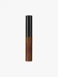 Hero Bare Minerals Original Liquid Mineral Concealer