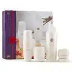 Alternative Image Tatcha Japanese Ritual For Radiant Skin