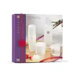 Alternative Image Tatcha Japanese Ritual For Radiant Skin