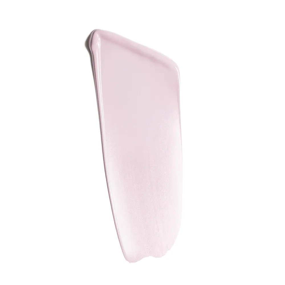 Alternative Image Chantecaille Sheer Glow Rose Face Tint