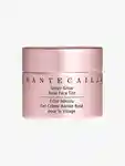 Hero Chantecaille Sheer Glow Rose Face Tint