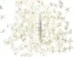 Alternative Image Chantecaille Oil Free Balancing Moisturiser