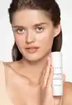 Alternative Image Chantecaille Oil Free Balancing Moisturiser