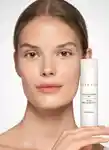 Alternative Image Chantecaille Oil Free Balancing Moisturiser