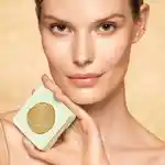 Alternative Image Chantecaille Lotus Radiance Highlighter