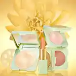 Alternative Image Chantecaille Lotus Radiance Highlighter