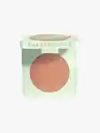 Hero Chantecaille Lotus Blossom Radiant Blush