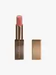 Hero Chantecaille Cougar Lip Chic