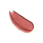 Swatch Chantecaille Cougar Lip Chic