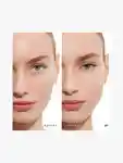 Alternative Image Yves Saint Laurent All Hours Foundation