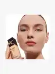 Alternative Image Yves Saint Laurent All Hours Foundation
