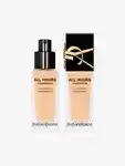 Hero Yves Saint Laurent All Hours Foundation