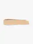 Swatch Yves Saint Laurent All Hours Foundation
