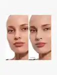 Alternative Image Yves Saint Laurent All Hours Foundation