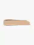 Swatch Yves Saint Laurent All Hours Foundation