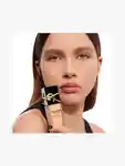Alternative Image Yves Saint Laurent All Hours Foundation