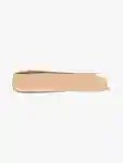 Swatch Yves Saint Laurent All Hours Foundation