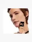 Alternative Image Yves Saint Laurent All Hours Foundation