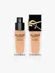 Hero Yves Saint Laurent All Hours Foundation