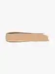Swatch Yves Saint Laurent All Hours Foundation