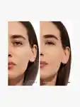 Alternative Image Yves Saint Laurent All Hours Foundation