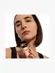 Alternative Image Yves Saint Laurent All Hours Foundation