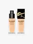 Hero Yves Saint Laurent All Hours Foundation