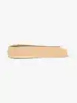 Swatch Yves Saint Laurent All Hours Foundation