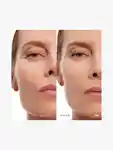 Alternative Image Yves Saint Laurent All Hours Foundation
