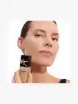 Alternative Image Yves Saint Laurent All Hours Foundation