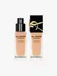 Hero Yves Saint Laurent All Hours Foundation