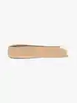Swatch Yves Saint Laurent All Hours Foundation