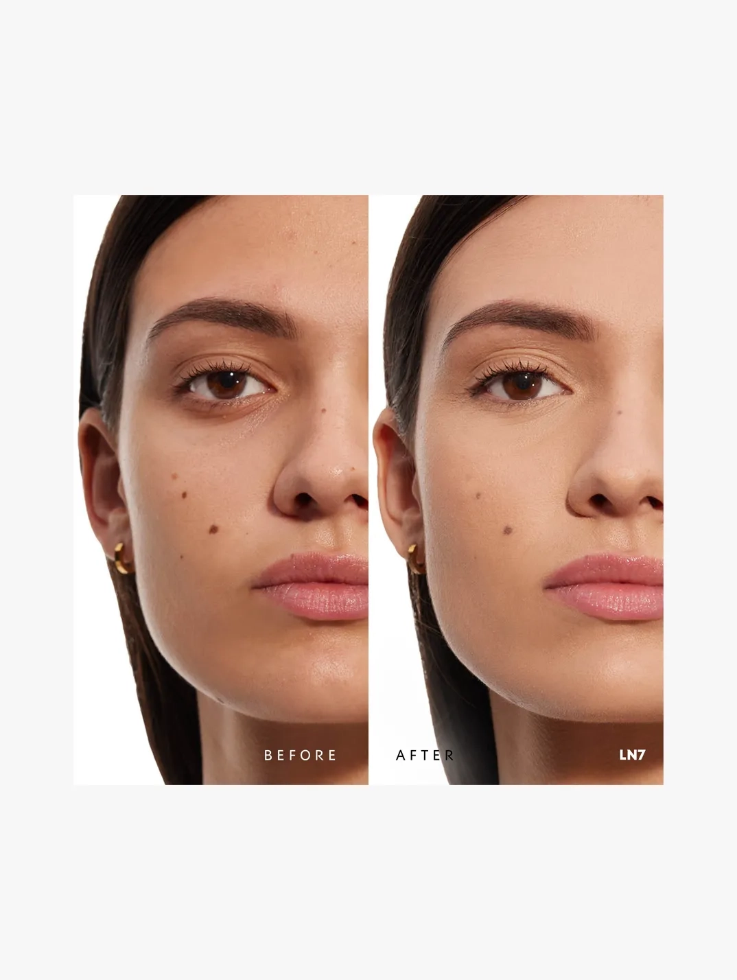 Alternative Image Yves Saint Laurent All Hours Foundation