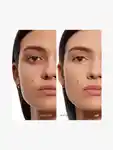 Alternative Image Yves Saint Laurent All Hours Foundation