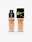 Hero Yves Saint Laurent All Hours Foundation