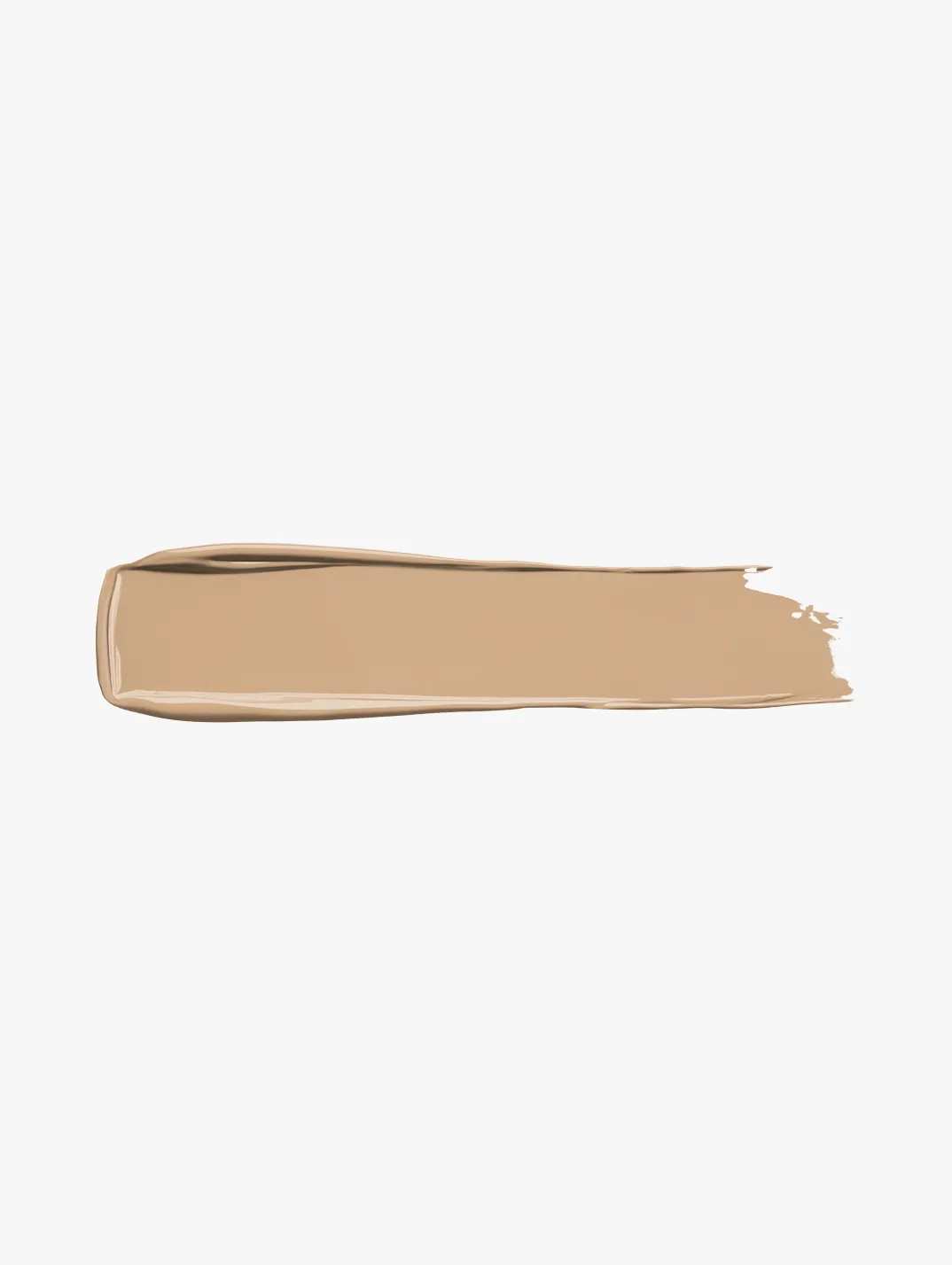 Swatch Yves Saint Laurent All Hours Foundation