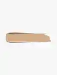 Swatch Yves Saint Laurent All Hours Foundation