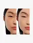 Alternative Image Yves Saint Laurent All Hours Foundation