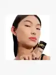 Alternative Image Yves Saint Laurent All Hours Foundation