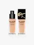 Hero Yves Saint Laurent All Hours Foundation