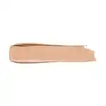 Swatch Yves Saint Laurent All Hours Foundation