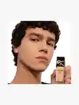 Alternative Image Yves Saint Laurent All Hours Foundation