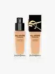 Hero Yves Saint Laurent All Hours Foundation