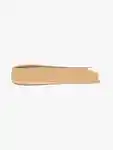 Swatch Yves Saint Laurent All Hours Foundation