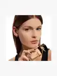 Alternative Image Yves Saint Laurent All Hours Foundation