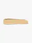 Swatch Yves Saint Laurent All Hours Foundation