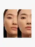 Alternative Image Yves Saint Laurent All Hours Foundation