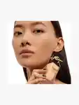 Alternative Image Yves Saint Laurent All Hours Foundation