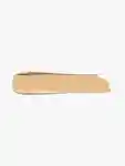 Swatch Yves Saint Laurent All Hours Foundation
