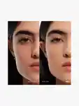 Alternative Image Yves Saint Laurent All Hours Foundation